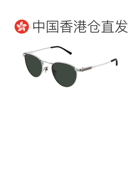 1h可退 香港直邮Gucci 古驰 男士 -sunglasses 太阳镜 GG1875S002