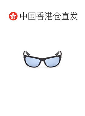 香港直邮Tom Ford 汤姆 福特 男士 ANDERS-02 FT1363 01V 太阳镜