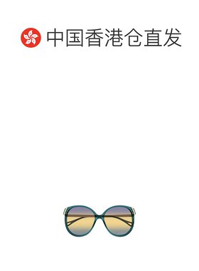 香港直邮Chloe 全框太阳镜 CH0285S
