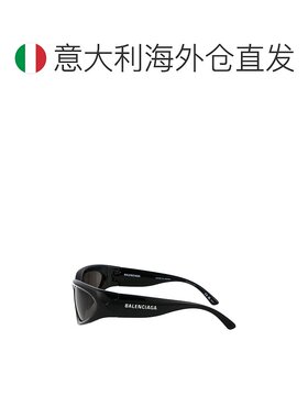 欧洲直邮balenciaga 女士 太阳镜巴黎世家