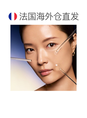 欧洲直邮EsteeLauder雅诗兰黛小棕复活水精华水100ml保湿舒正品