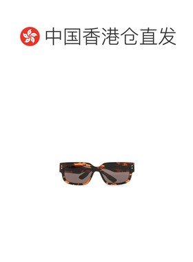 1h可退 香港直邮GUCCI 男士太阳镜 706706J07402312古驰