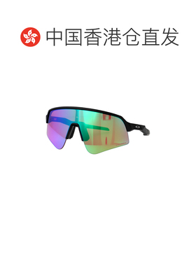 香港直邮OAKLEY 男士太阳镜 0OO9465946523 SS2026 花色 SUTRO LI