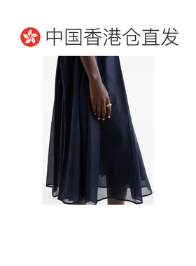 香港直邮JIL SANDER 女士项链 J11UQ0092P4877712 SS2026