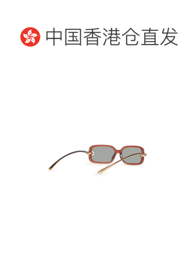 香港直邮Bottega Veneta 全框太阳镜 861357VBL80