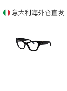 欧洲直邮balenciaga 女士 太阳镜巴黎世家眼镜