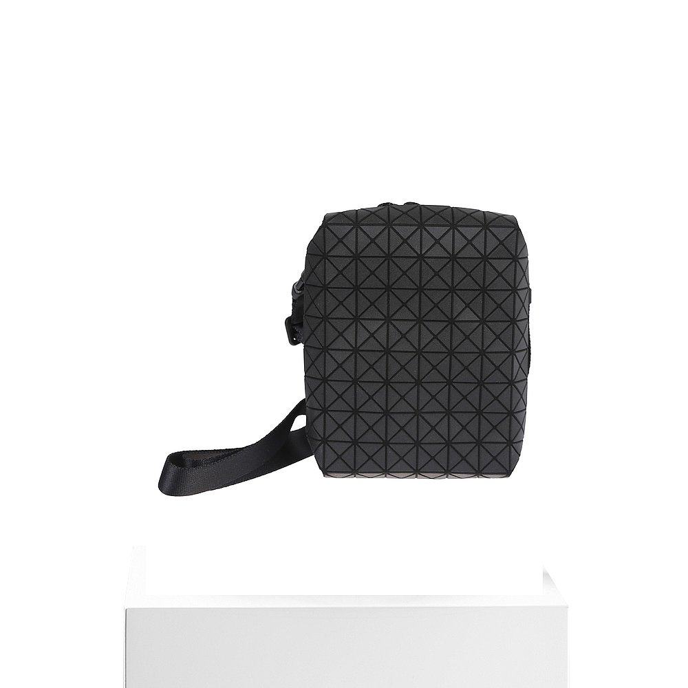 1h可退 欧洲直邮issey miyake 男士 单肩包,淘宝优惠券,粉丝福利购,淘宝优惠卷