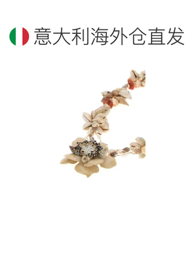 欧洲直邮valentino garavani 女士 项链