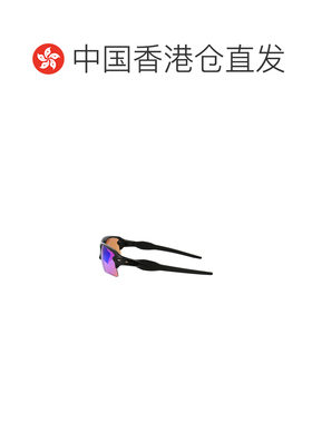 香港直邮OAKLEY 男士太阳镜 OO9188918805 AW2025【付后1h可退】