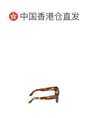 香港直邮Tom Ford 徽标太阳镜 FT1154