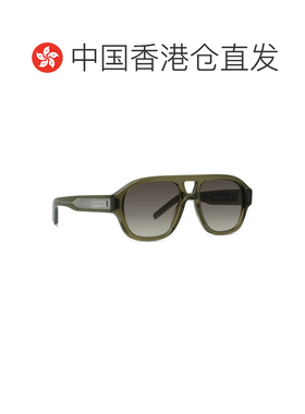 Givenchy 全框太阳镜 GV40137U配饰