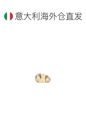 欧洲直邮jacquemus 女士 手链脚链