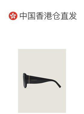 香港直邮Givenchy 全框太阳镜 BR00B7R05B