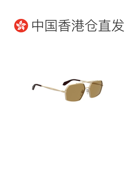 香港直邮Moschino莫斯奇诺女士太阳镜 【付后1h可退】