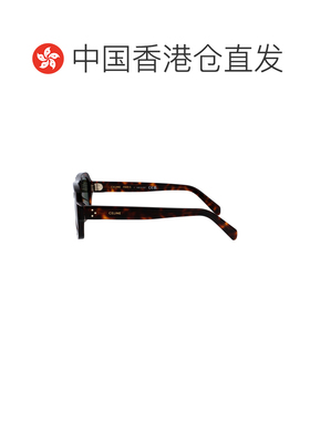 香港直邮Celine 全框太阳镜 CL40336U.
