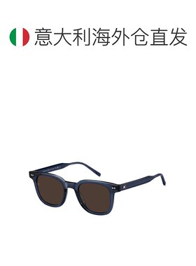 欧洲直邮tommy hilfiger 男士 太阳镜