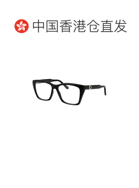 香港直邮ferragamo/菲拉格慕 女士 太阳镜