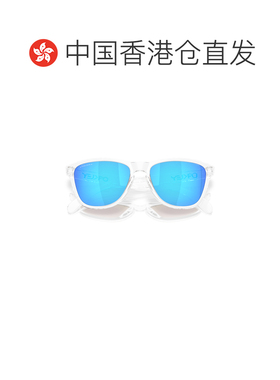 香港直邮Oakley 欧克利 女士 Frogskins s 9508 col. 950801 太阳
