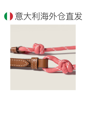 欧洲直邮miu miu 女士 项链