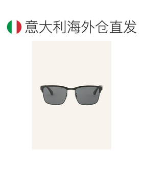 欧洲直邮emporio armani/阿玛尼 女士 太阳镜
