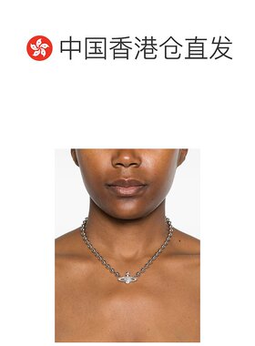 1h可退 香港直邮Vivienne Westwood 薇薇恩 韦斯特伍德 女士 行星