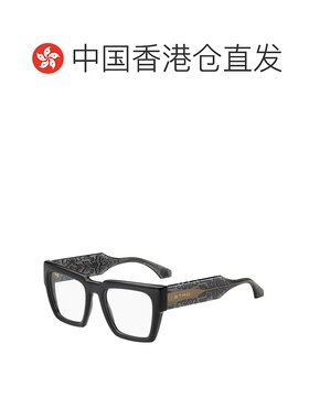 1h可退 香港直邮Etro 艾特罗 女士 -eyeglasses 眼镜 ETRO 0019KB