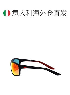 欧洲直邮nike 女士 太阳镜