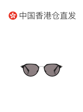 香港直邮BOTTEGA VENETA 女士眼镜 799385V44501219 SS2026太阳镜