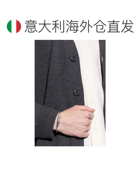 欧洲直邮isabel marant 男士 手链脚链手镯