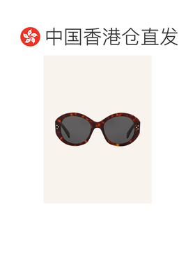 香港直邮CELINE 女士太阳镜 100152183015000 CO 花色 Sunglasses
