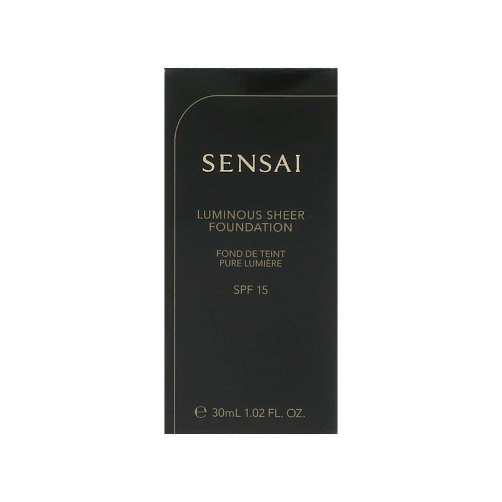 欧洲直邮嘉娜宝赛森丝光溢彩柔润液 天猫国际探物欧洲防晒霜