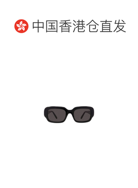 1h可退 香港直邮Loewe 全框太阳镜 LW40158I罗意威新款