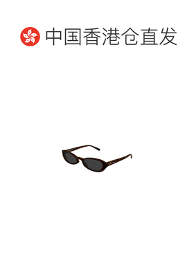 香港直邮Saint Laurent 全框太阳镜 SL871