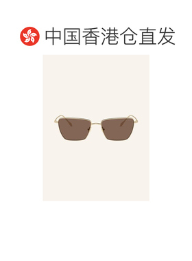 香港直邮GIORGIO ARMANI 女士太阳镜 100157194319501 CO 花色