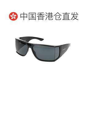1h可退 香港直邮Saint Laurent 圣罗兰 女士 SL 806 001 75/13/11