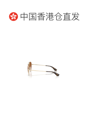 香港直邮Burberry 全框太阳镜 BE3172