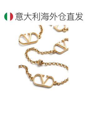 欧洲直邮valentino garavani 女士 项链