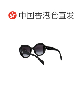 香港直邮Prada/普拉达 女士 太阳眼镜 crov