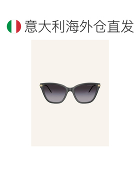 欧洲直邮emporio armani/阿玛尼 女士 太阳镜