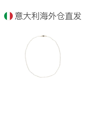 欧洲直邮valentino/华伦天奴 男士 项链