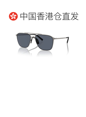 香港直邮armani阿玛尼-sunglasses男士太阳镜配饰 【付后1h可退】
