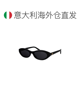 1h可退 欧洲直邮celine 男士 太阳镜