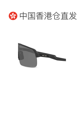 香港直邮Oakley 欧克利 女士 醋纤镜面面具太阳眼镜 0OO946394630