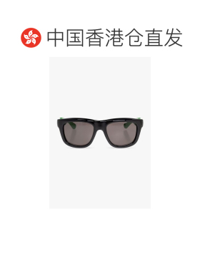 香港直邮BottegaVeneta葆蝶家Mitre男士太阳镜配饰【付后1h可退】