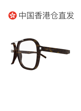 1h可退 香港直邮女士 全框眼镜 26SS