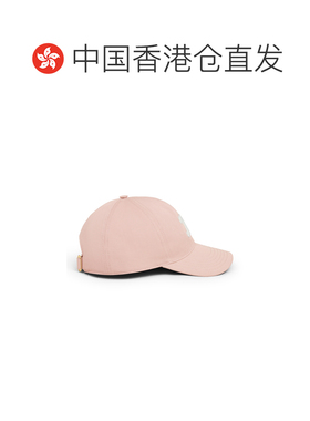 Celine 徽标帽子 2AUT6234X. 【付后1h可退】
