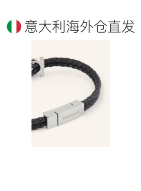 欧洲直邮ferragamo/菲拉格慕 男士 手链脚链