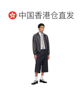 香港直邮VivienneWestwood薇薇恩 韦斯特伍德男士【付后1h可退】