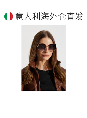 欧洲直邮marc jacobs 女士 太阳镜