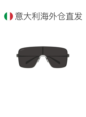 欧洲直邮gucci 女士 太阳镜古驰